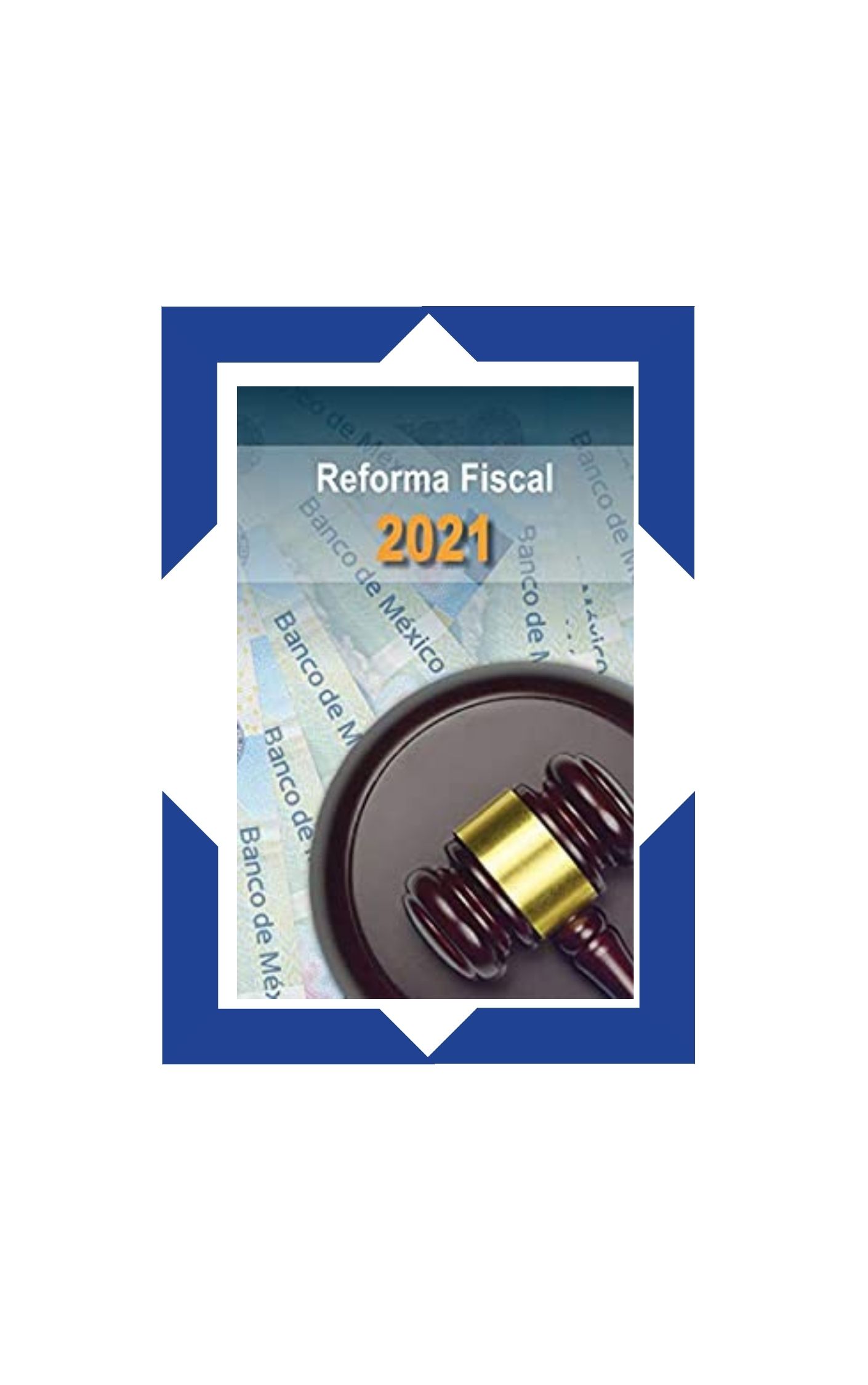 Reforma Fiscal 2021 Capitulo 2 Donatarias Dra Martha Josefina Gómez